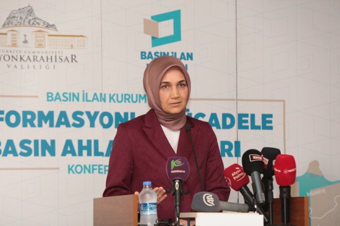 BİK konferasna (2).jpg