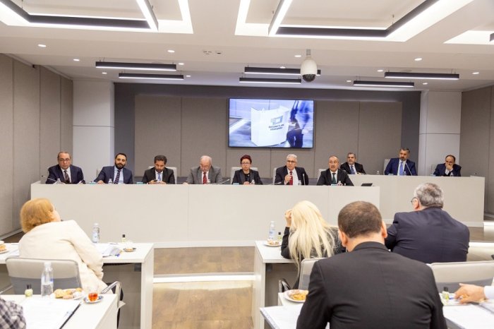 BİK reklam yönetmeliği (2).jpg