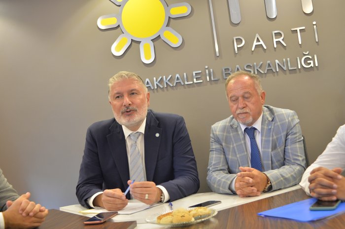 Bahadır erdem il binası  (2).JPG