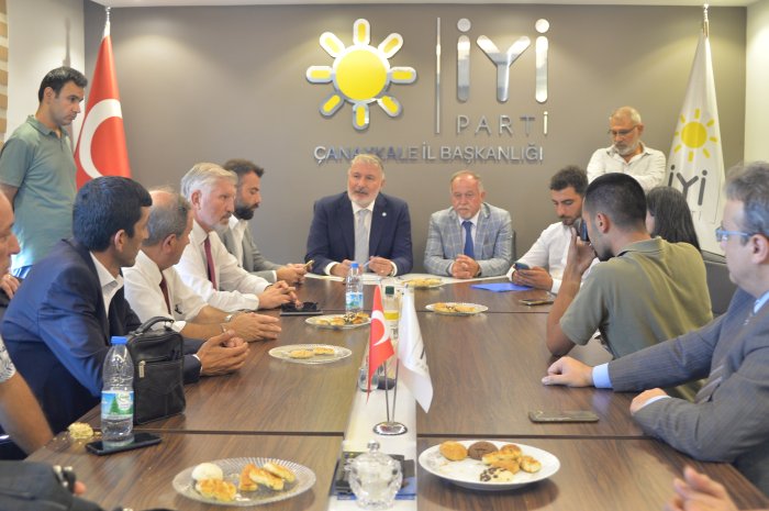 Bahadır erdem il binası  (3).JPG