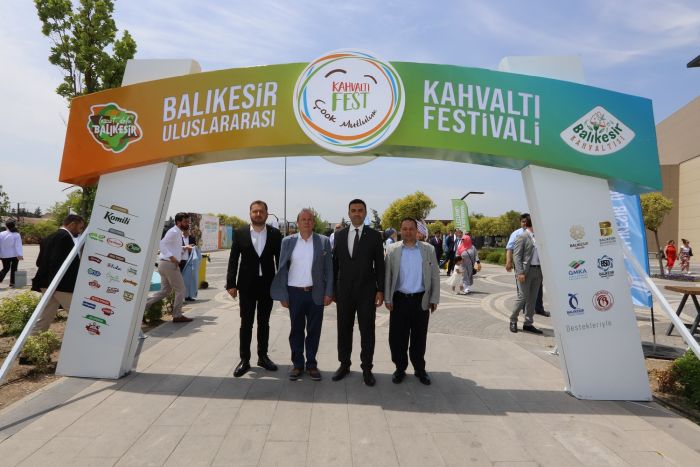 Balıkesir kahvaltı festivali (2).JPG