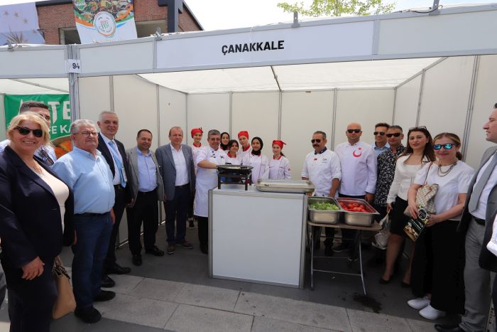 Balıkesir kahvaltı festivali (3).JPG