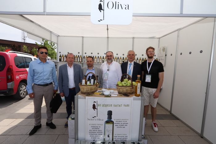 Balıkesir kahvaltı festivali (5).JPG