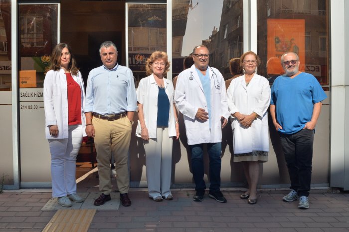 Barbaros kliniği (2)(1).jpg