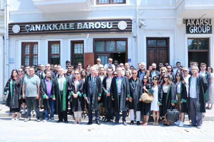 Baro bakırtaş katledildi (2).jpg