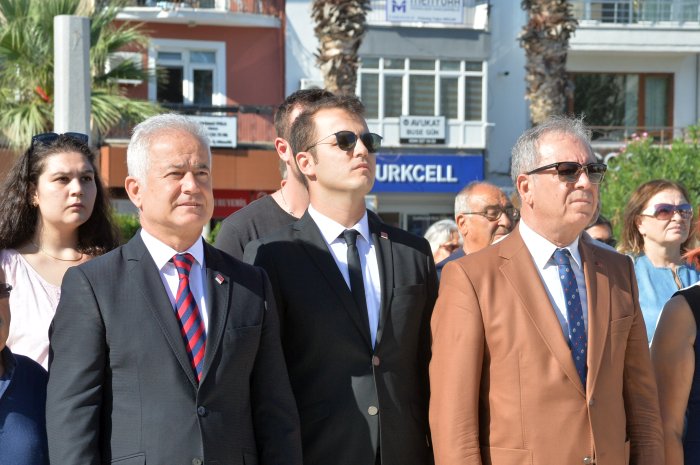 CHP 99 kuruluş (9).JPG