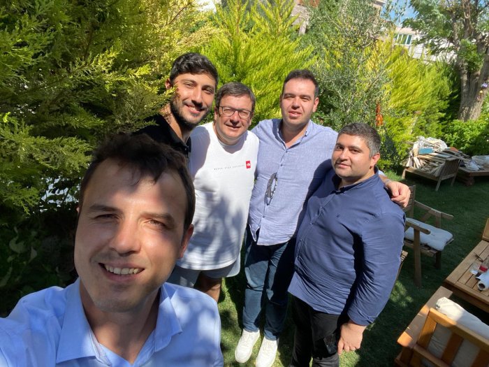 CHP gençlik güç sende  (5).jpg