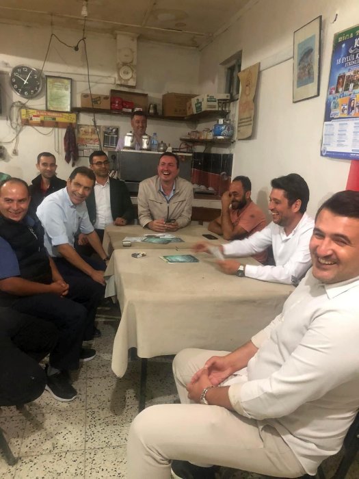 DEVA paşaçayı ziyaret (1).jpg
