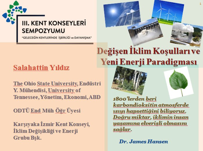 Değişen İklim Koşulları ve Enerji Paradigması.jpg