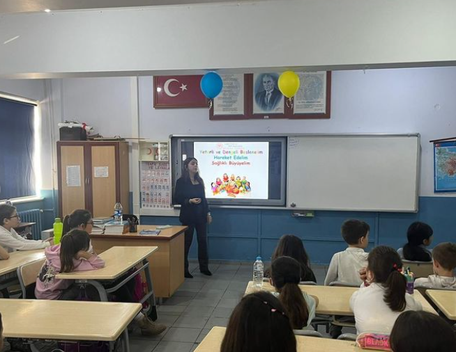 Ekran Görüntüsü (109).png