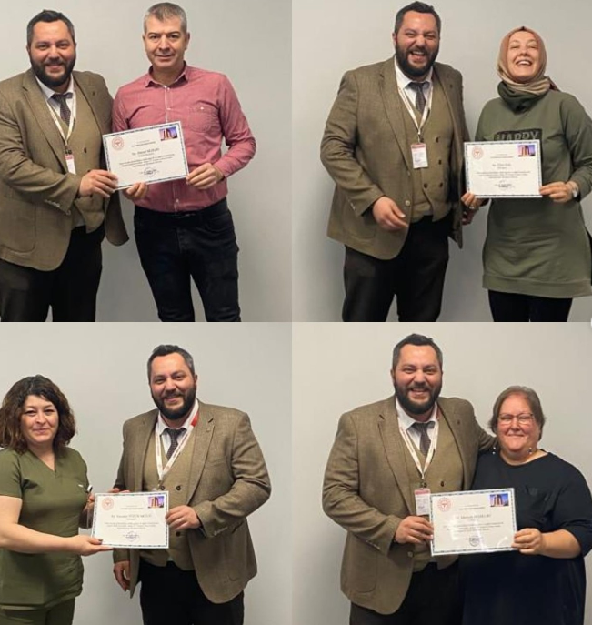 Ekran görüntüsü 2023-04-13 130223.png