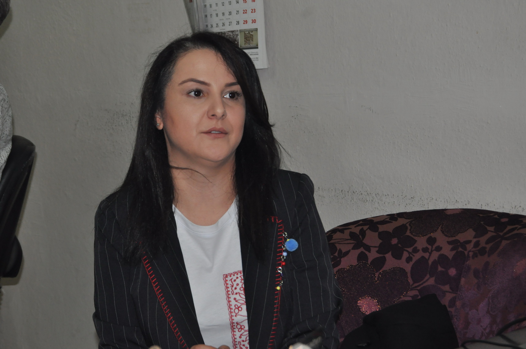 Elif Çelik3_resize.JPG