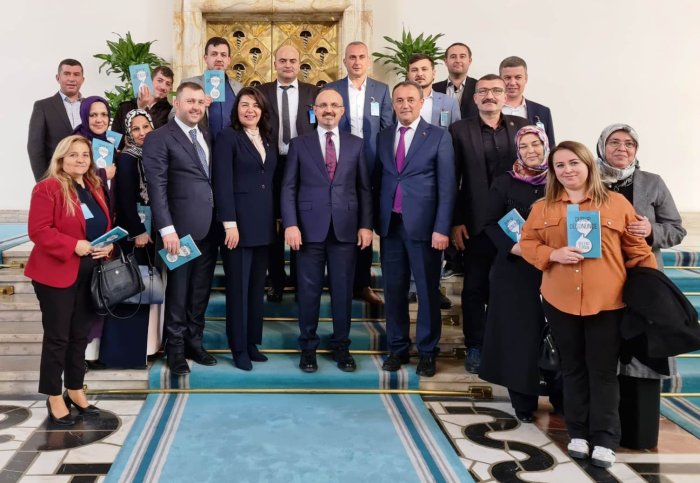 Ezine TBMM Bülent Turan (1).jpg