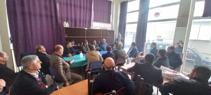Gültekin Yıldız akp adaylık (1).jpg