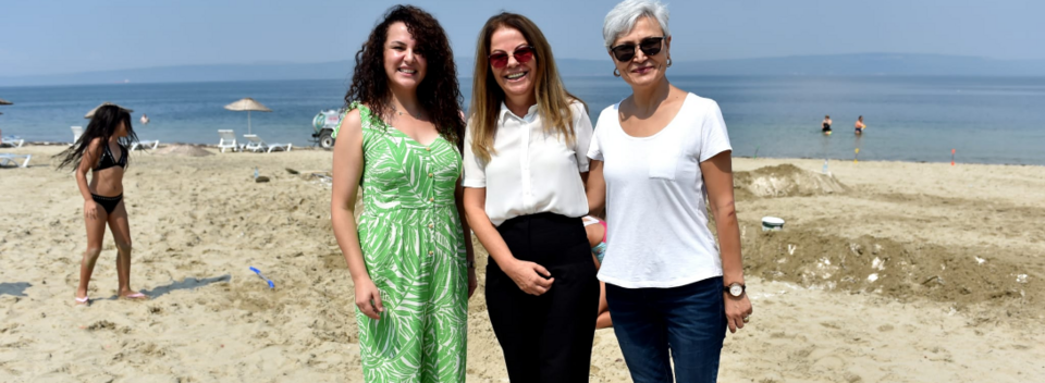 Güzelyalı kumdan heykel (1).png