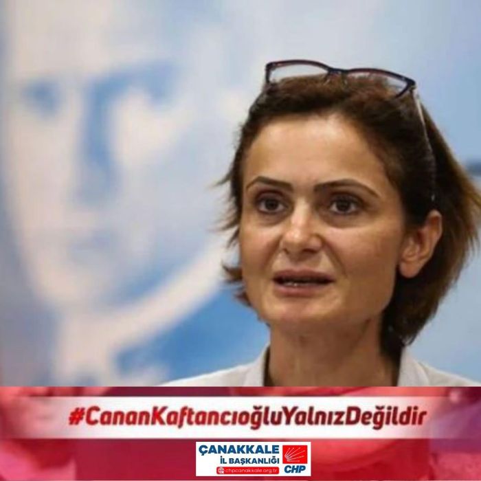 Kaftancıoğlu1.jpg