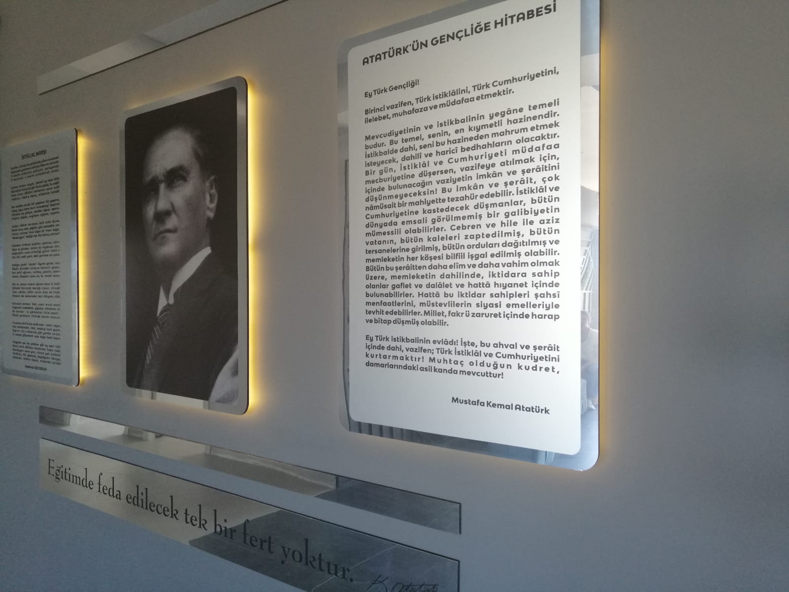 Kampüs2.jpeg