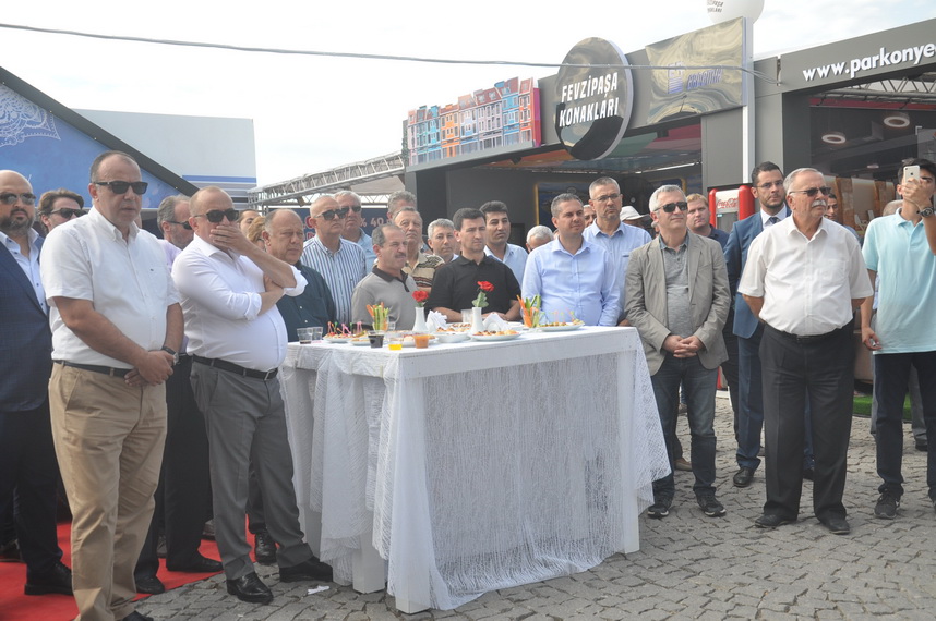 Konut günleri açıldı2_resize.JPG