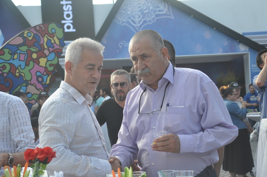 Konut günleri açıldı3_resize.JPG