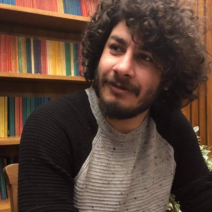 Müjdat Güven.jpg