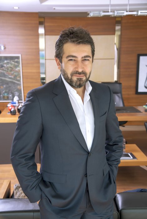 Osman Nuri Vardı.jpg