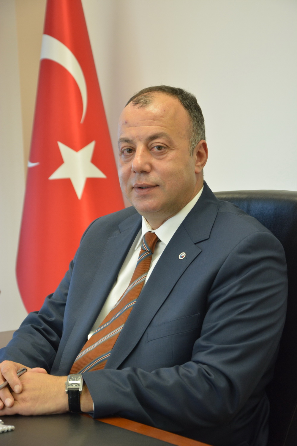 SEMİZOĞLU_resize_resize(1).jpg