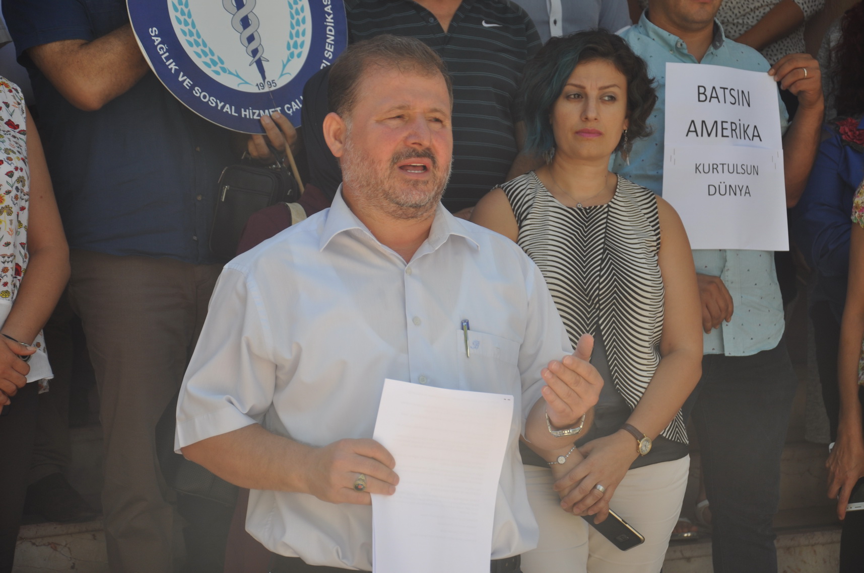 Sağlık sen2_resize.JPG