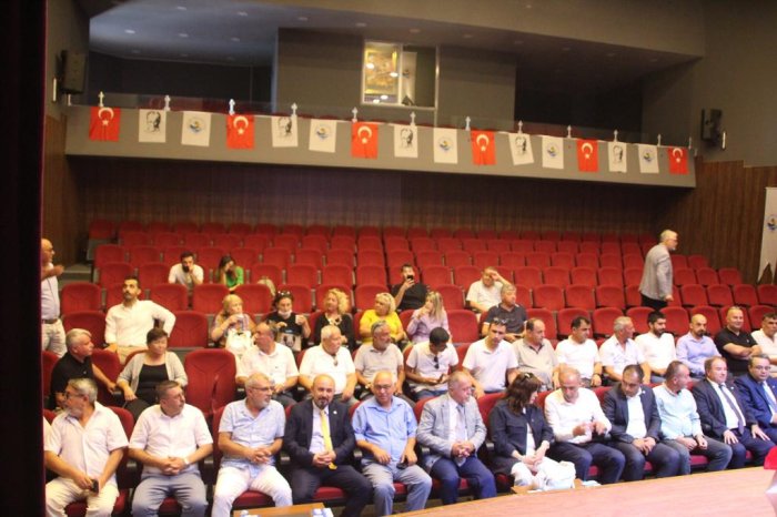 Seçim güvenliği toplantısı  (2).jpg