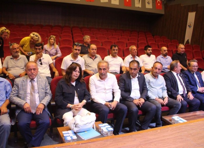 Seçim güvenliği toplantısı  (5).jpg