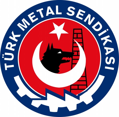 Türk-Metal-Sendikası.jpg