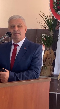 TERZİ1.jpg