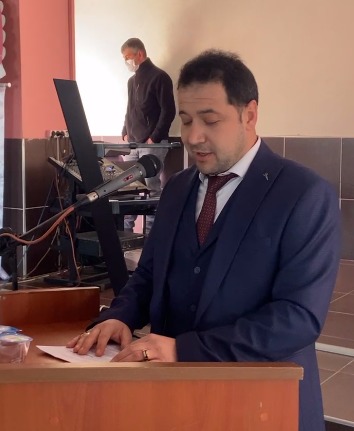 TERZİ2.jpg