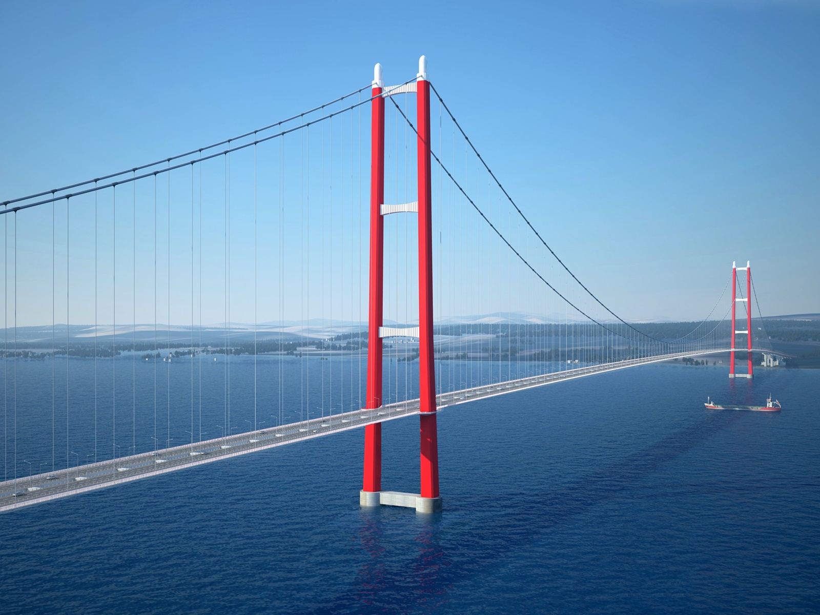 Tavlıköprü1(2).jpg