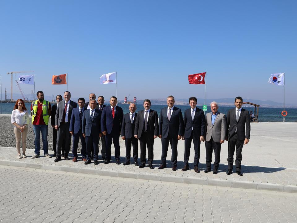 Tavlıköprü2(2).jpg