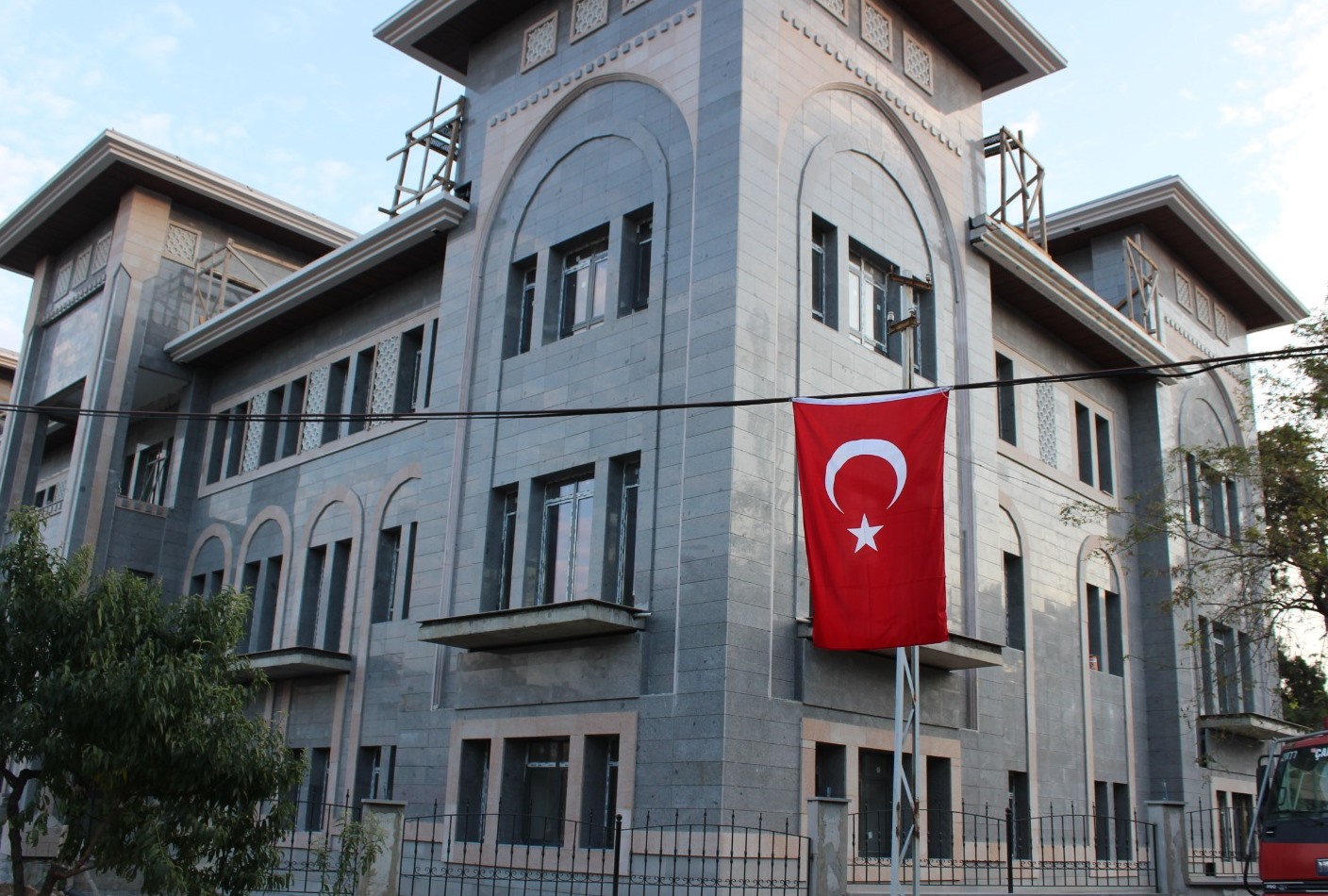 TuranBayramiç1.jpeg