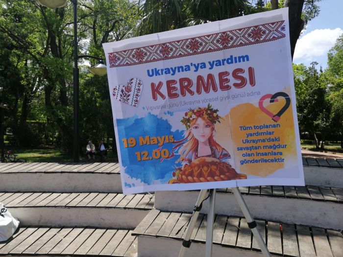 Ukrayna yardım kermesi2.jpg