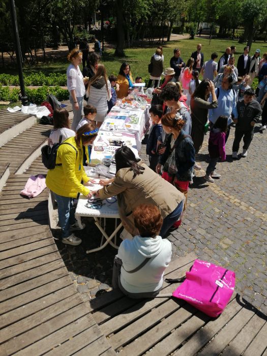 Ukrayna yardım kermesi4.jpg