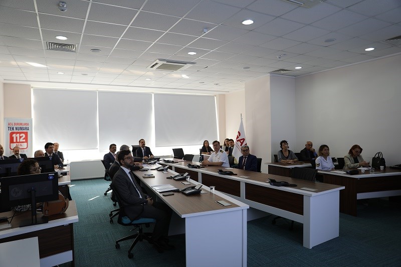 Vali Aktaş komisyonlar 2.jpg