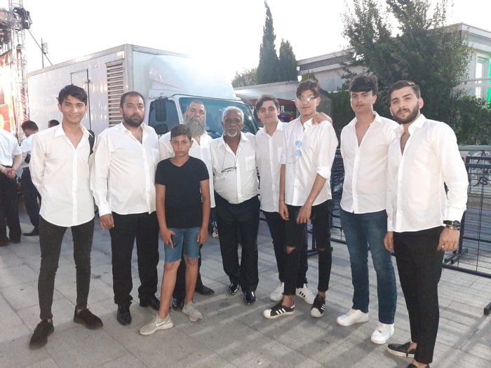 YÖREM ORKESTRA(1).jpg