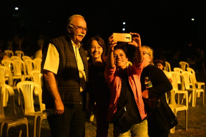 Yasemin Göksu Konser (2).jpg