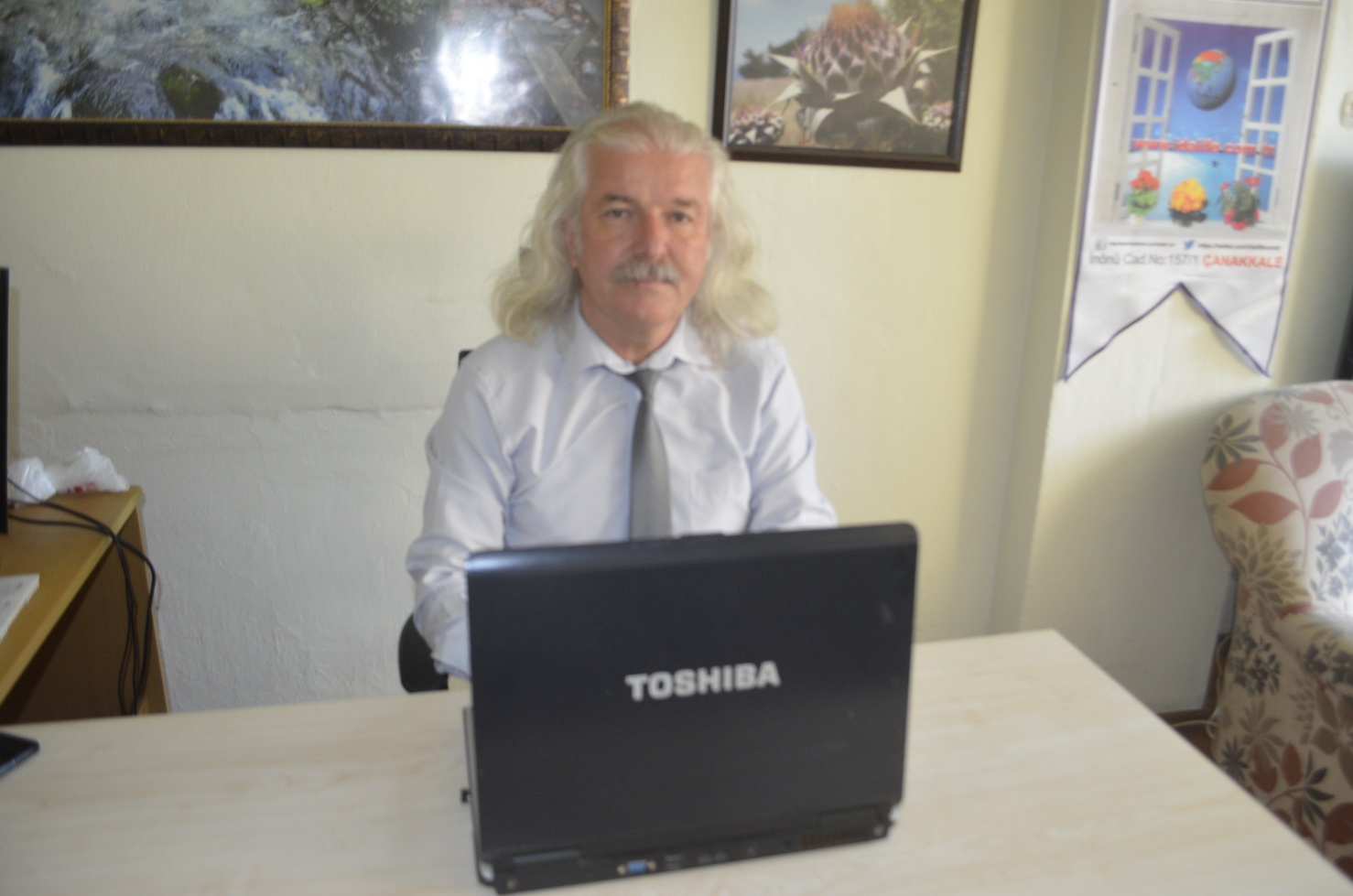 açı koleji2_resize.JPG