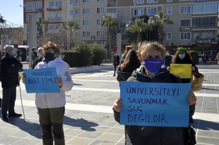 açıklama (1).JPG