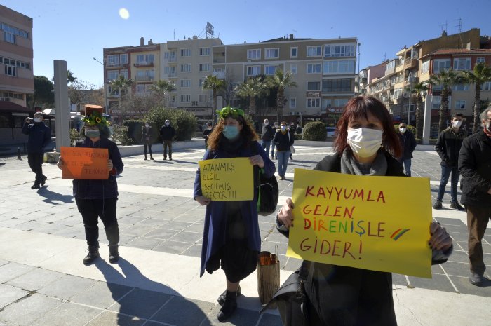 açıklama (3).JPG