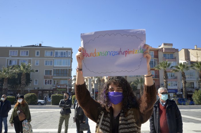 açıklama (4).JPG