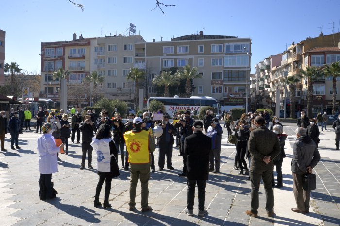 açıklama (7).JPG