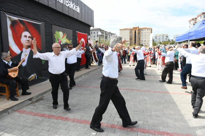 açılış10.jpg
