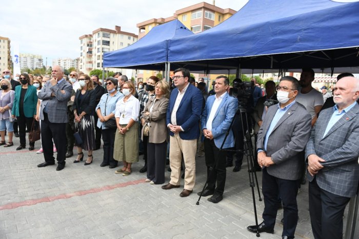 açılış11.jpg