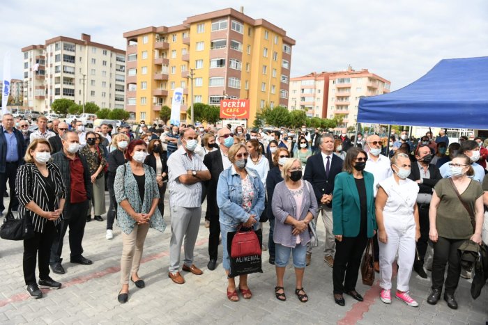 açılış12.jpg