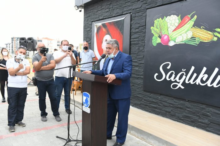 açılış3(1).jpg