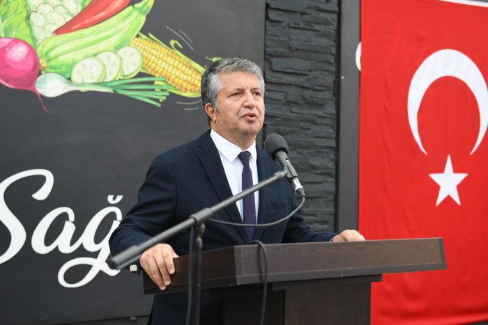 açılış4(1).jpg